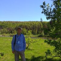 Le foto di Mykola Savera