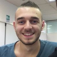 Enrico Gambini的照片