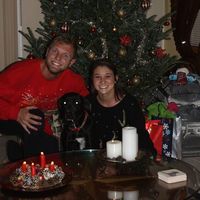 Michael Eylerts的照片