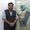 Photos de Behzad Raad