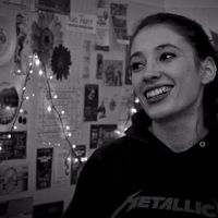 Michela Demelas的照片