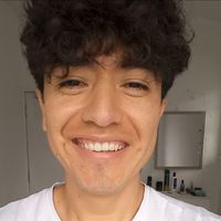 Jared Vallejo's Photo