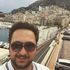 Yiğit Sertkaya的照片
