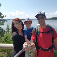 Stéphane Marcacci's Photo