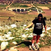 Фотографии пользователя Keili Elliott