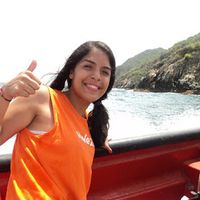 Yolifranc Leal's Photo