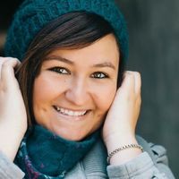 Danielle Scroggs的照片