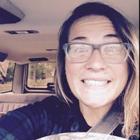 Laura Rogers的照片