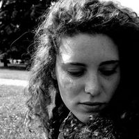 Photos de Arianna Cherici