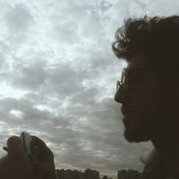 Hakan Topcu的照片