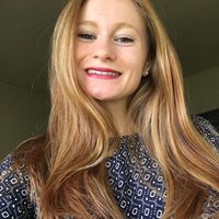 Anaïs Travers's Photo