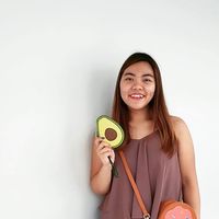 Tabitha Chee的照片