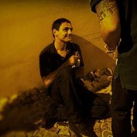 Miggel Carrera's Photo