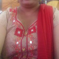 Rabinthir Kaur's Photo