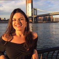 Adriana Brandão Nader Magliano的照片