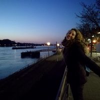 Silvia Sastre的照片