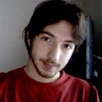 Francesco Barrano's Photo