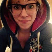 Le foto di Nicole Ruggiero