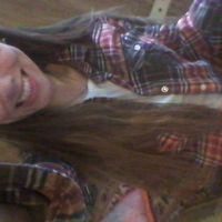 Lalita Del Universo的照片