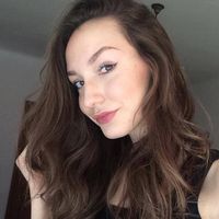 Blažka Kirm's Photo