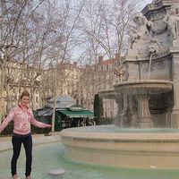 Lindsey Henrichs's Photo