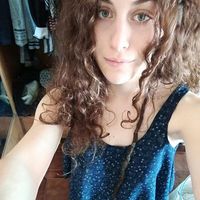 Le foto di Domenica Dibenedetto