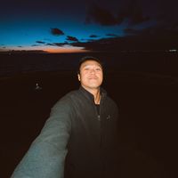 Agung setiabudi's Photo