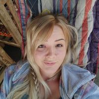 Hannah Redmile's Photo