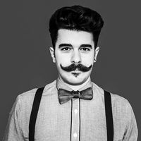 Davide Celin的照片