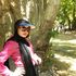 Zahra Mohammadi's Photo