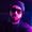 Anton Mikhalov's Photo
