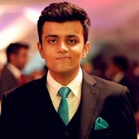 Fotos de Abdullah Akbar