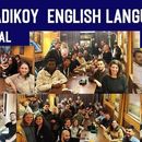 Kadikoy English Language Meetup's picture