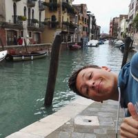 Jakob Heitz的照片