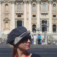 Ayse Ors Sahin的照片