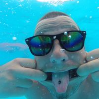 Alex Zidaru的照片