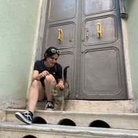 Фотографии пользователя Parisa Mira