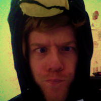 Fotos von Nathanael Wavy