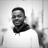 Fouad rabeh的照片