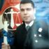 Mohammed Ali's Photo