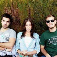 Carmen González Carrasco的照片