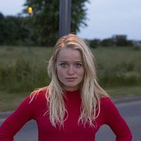 Fotos von Loïs van Wijnen