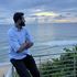 Saqib Uzair's Photo