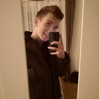 Sandro  Spinello的照片