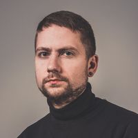 Fotos von Gediminas Ka