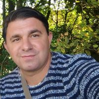 Le foto di Albert Khalilov