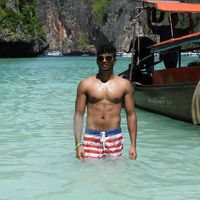 Pratik Ekhande's Photo