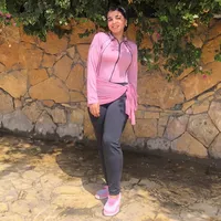 Asmaa Salah的照片