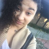 Jasmine Mason的照片