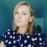 Photos de Marina Paliy